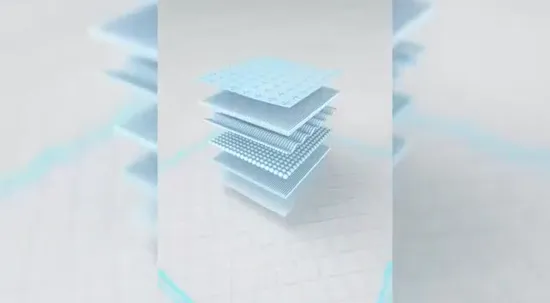 Waterproof Disposable Underpads for Pet Hygienic PEE Pad