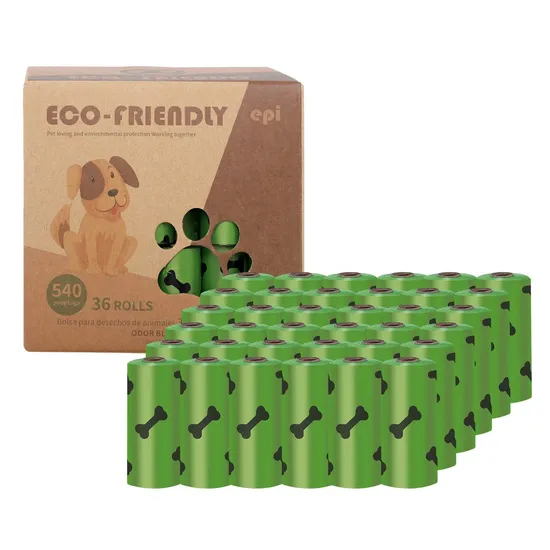 50PC Disposable Training Pads, Dog PEE Pads, Pet Toilet