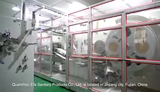 Manufacture Super Soft High Absorbent Disposable Pet Pads Pet Traning Pads From China