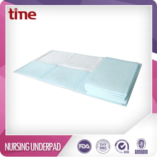 Nursing Pads Pet Pads Adult Pads Disposable Pads