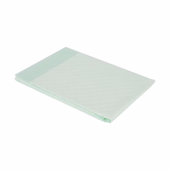 Super Absorbent Puppy Training Products Disposable Pet Potty Pad