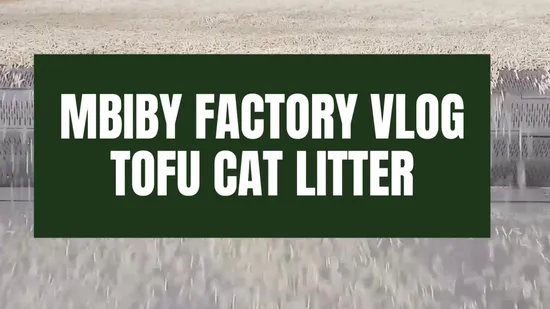 Factory Eco