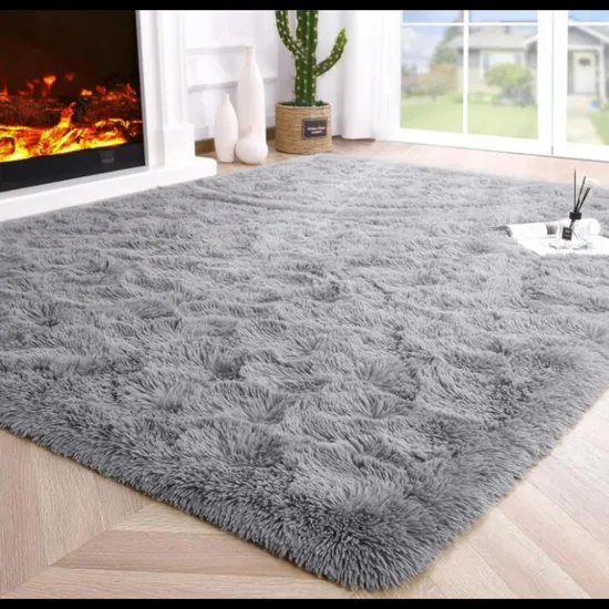 40PCS Rabbit PEE Pads, Disposable Super Absorbent Diaper, Pet Toilet/Potty Training Pads 