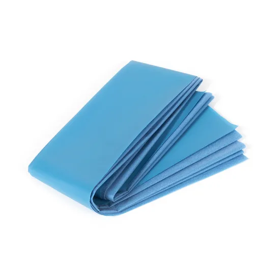 Hot Sale 60X60 60X90 Waterproof Puppy Pads Walmart Disposable Absorbent Mats Quick Drying Dog Pads for Dogs Wholesale Pet Pads 