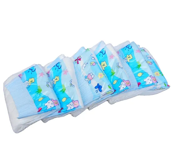 Pet Supplies Female Dog Physiological Pants Male Dog Diaper 