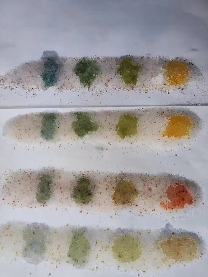 The Best Strong Moisture Control Silica Gel Desiccant to Absorb Moisture Immediately and Effective for Medicine, Electronical Machine, Food, Leather 