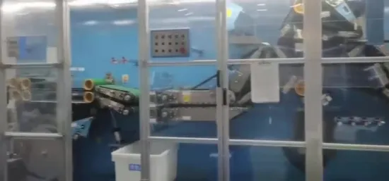 Wholesale Disposable Puppy PEE Pad Dog Toilet Training Mat Pet Supplies Puppy Potty Absorbent Urine Pet Pads 