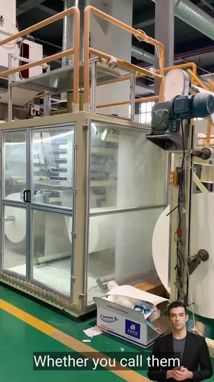 OEM Pet PEE Pads Waterproof Wholesale for Puppy Diaper Training Disposable Pet Urine PEE Absorption Potty Wee Dogs PEE Pads 